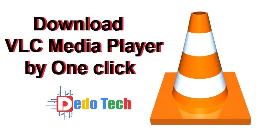 Vlc video player for mac